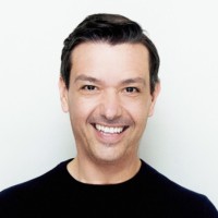 Helder Neiva - Real Estate Agent / Investor