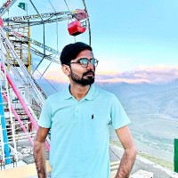 Abdul Sattar Ghanghro