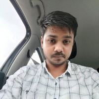Nayan Mistry