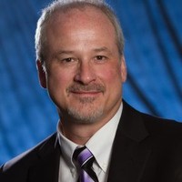 Doug Yoder