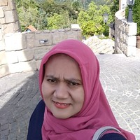 Endang Rahayu