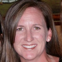 Amy G. Dalton