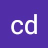 cd b