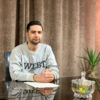 hosein alizadeh_kh