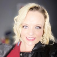 Shana Garrett