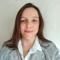 Annelize Jonck