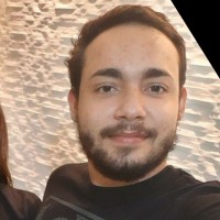 Elio Vinicio Carvalho Junior