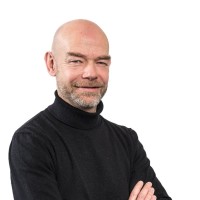Stijn Kalkers