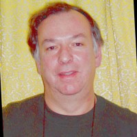 Gordon Youngson