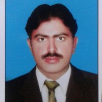 Ali Raza