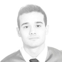 Xabier Mujika Zabaleta