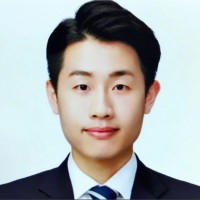 Taehwan Han