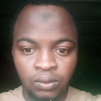 Usman Sagir
