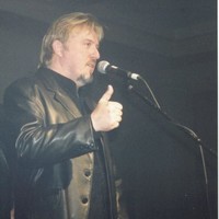 Clyde Wiseman