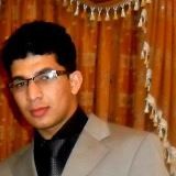 Qadeer Suleman Mughal