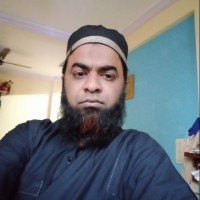 Ramzan Tamboli