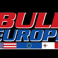 Bull BBQ