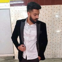 Raghavan A.R