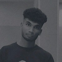 Sethu Kesav