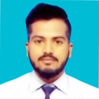 Mansoor Alam