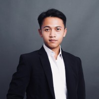 Muhammad Dzulfiqar Dhiaulhaq
