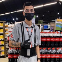 Willian Silva Ribeiro