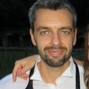 Mike Price Petr Dipfa Cemap