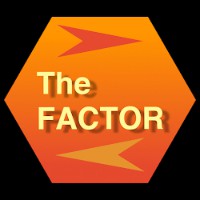The FACTOR
