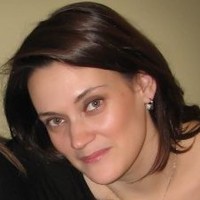 Kate Stack