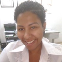 Perla Oliveira Feitosa