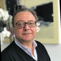 Peyman Java