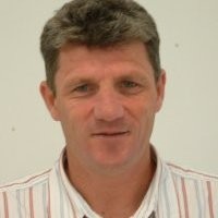 serge DESCHAMPS