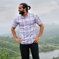 Rajbeer Singh