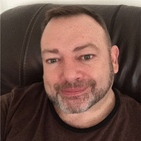 Rob Morris