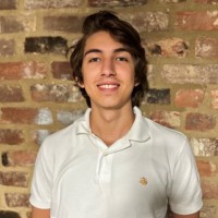Alexander Rodriguez