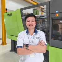 Thanh Tuyen Phan