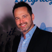 Lance Samardge