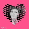 Gidget Williams