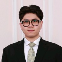 Amir Fahmi Annas