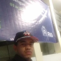 Marden Luiz Carneiro