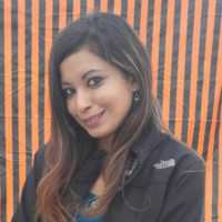 Laurie Donahue