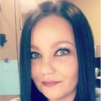 Brandy Egli