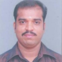 Suresh Palani