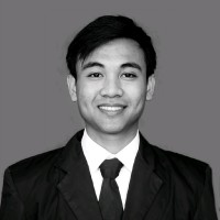 Fuad Hadi Nugroho