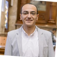 Mario Adel