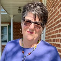 Karen Sheehe, Shrm-Cp