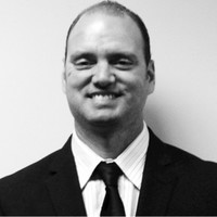 Mike Maiure