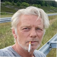 Rob Kramer