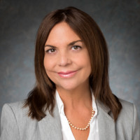 Susan Beasley