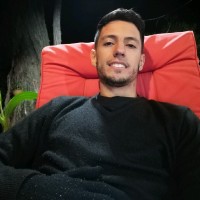 David Giraldo Villa